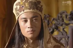 忠肝义胆—谭绍光图片