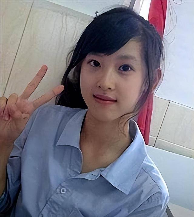 不装了！婚变传闻仅10天，31岁章泽天高调官宣喜讯，终于等到这天