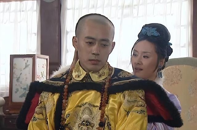 多尔衮去世后受到顺治的清算，他唯一的女儿东莪格格结局又如何？