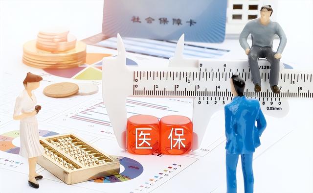 “生不起”或成历史，2026生娃基本不花钱，每月还能领补贴