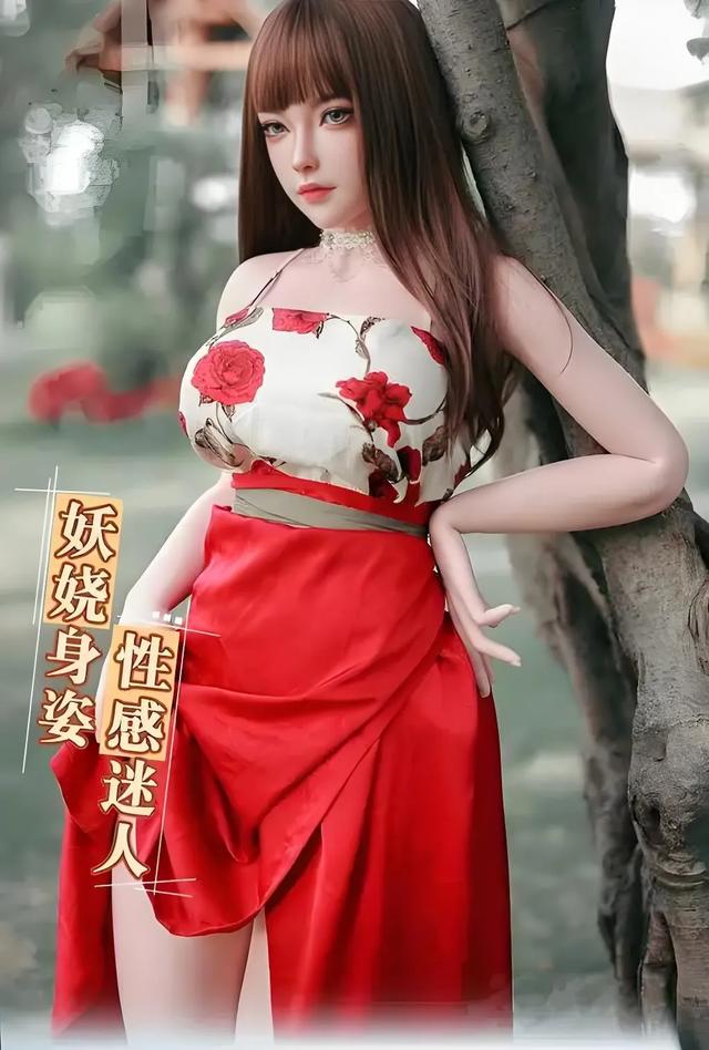 50万彩礼 vs 1.5万机器爱人：年轻人难道要用智能AI终结婚姻经济学