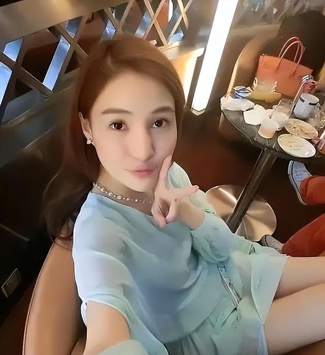 央视怒批！人民日报点名封杀！这5位目无法纪的大网红，彻底凉凉