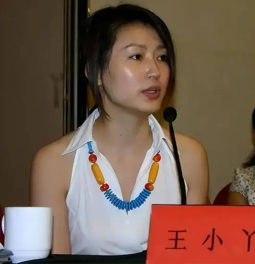 “余生好好走”，知名央视主持人王小丫，病床上的留言让人泪目