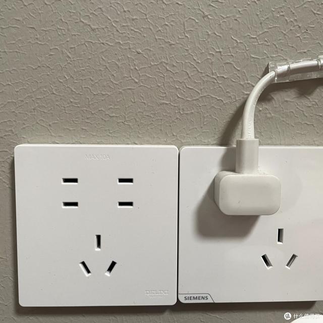 自装全屋智能（米家）踩的坑