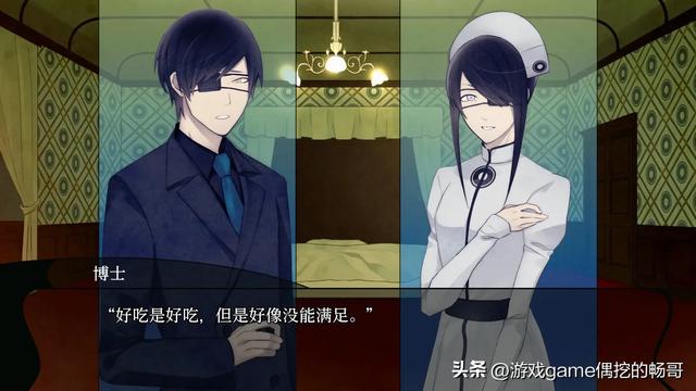 Switch真好玩！盘点18款高评分的Switch精品游戏！建议收藏！