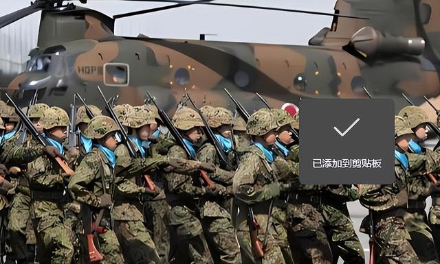 不撤回！在我国强硬抗议后，高市早苗补充涉台言论，不准武力收台