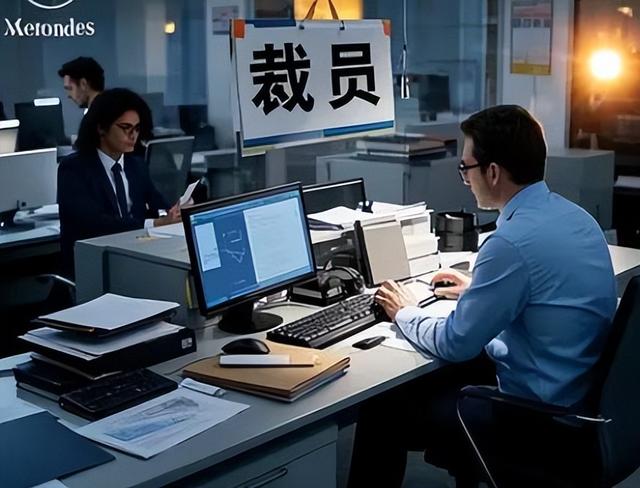 英特尔暴涨90%！特朗普巨资“入股”芯片，传说中的翻身仗来了？