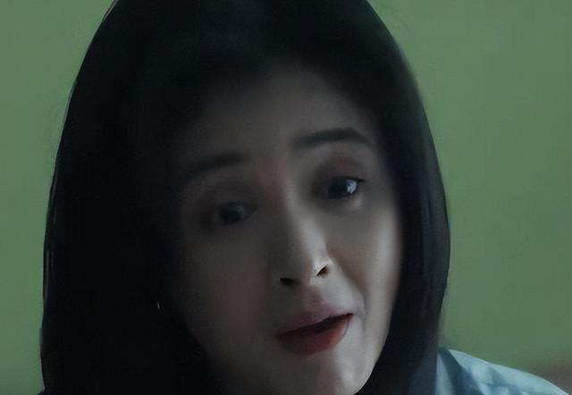 还未开播就骂声一片！央八力挺却差评如潮，一级演员被指戏混子