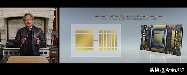 AI烧钱大战升级！巨头豪掷万亿，谁将为史上最昂贵的军备竞赛买单
