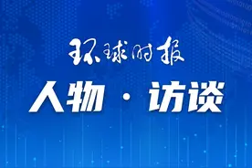 首席供应链官要具备这些素质图片