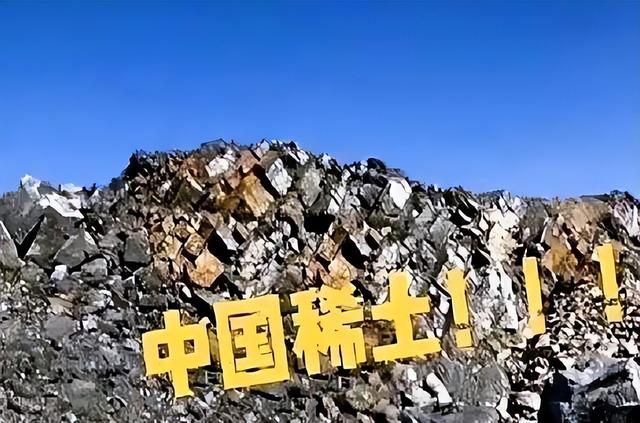 高市早苗对华正式“宣战”！中国两邻居站队日本，特朗普告示全球