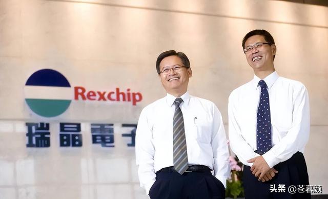 美国发出全球通缉令，逮捕中国芯片科学家陈正坤，现在怎么样了？