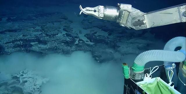 石破茂突然改口：高市涉台言论无需撤回，中日关系已难回头？