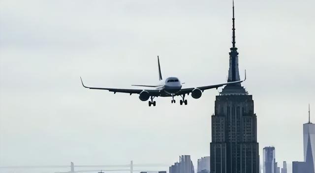 万万没想到，46条中日航线刚全部取消，就炸出一群“妖魔鬼怪”?