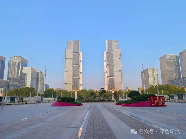 去运城——《穿州过府看山西》