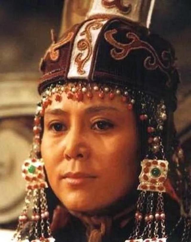 成吉思汗蒙古大军常年征战，生理需求怎么解决？方法让人难以启齿