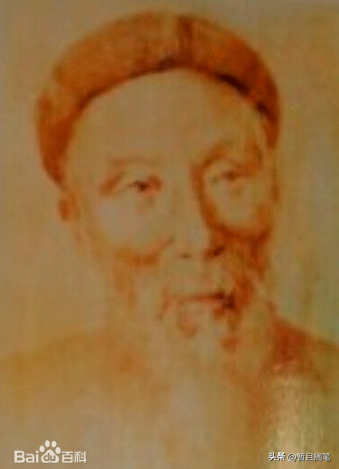 绍兴游记：走近鲁迅，从“百草园”到“三味书屋”