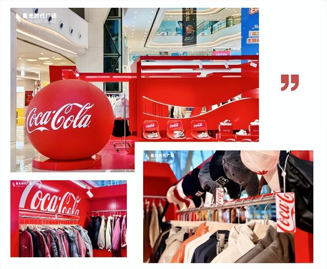 嘿！这里有一份南岸跨年游玩攻略，请查收~