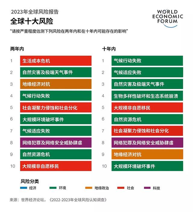 美国万万没想到，100%中国国产化的长江存储，在美国狂扁美国人