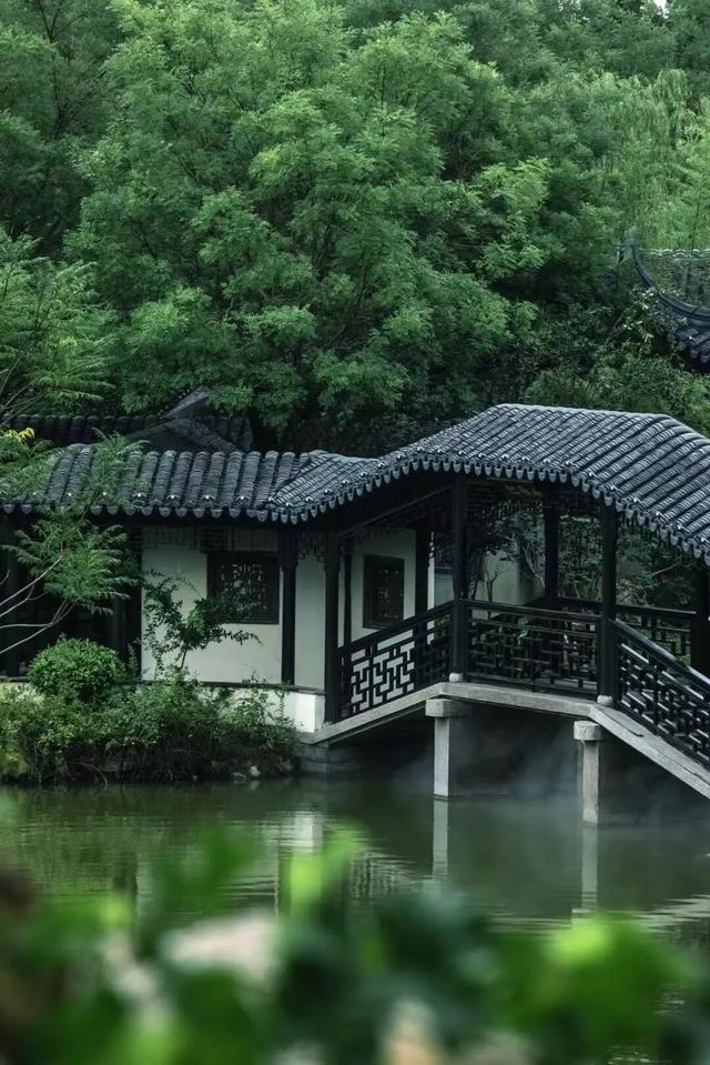 济南出发高铁0.5h直达！这座运河古城，早该被更多人看见！
