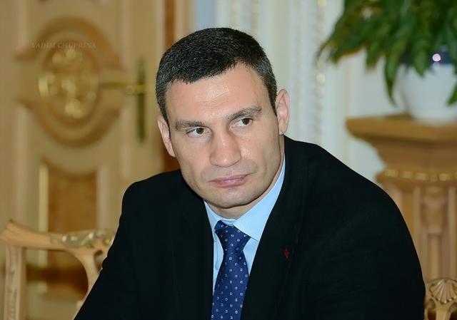 惊！英高官解密普京计划：不仅要赢，更要让乌克兰彻底“臣服”！