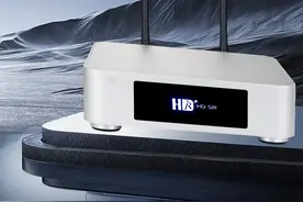 代替10代i5-hd630电脑最佳看8K视频神器用8K播放器高清先生M8图片