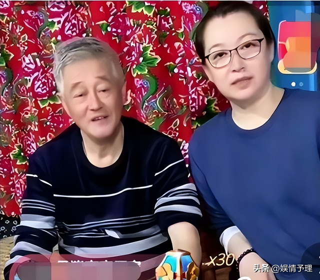 终于破案了！逼得赵本山退出央视春晚的不是宋丹丹，更不是范伟