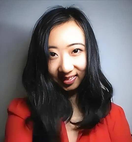 建议把中国分成7个国家，愿为美国战死，北大教授为何口出狂言？