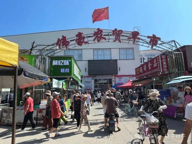 辽宁随记（4）：丹东鸭绿江畔与虎山长城
