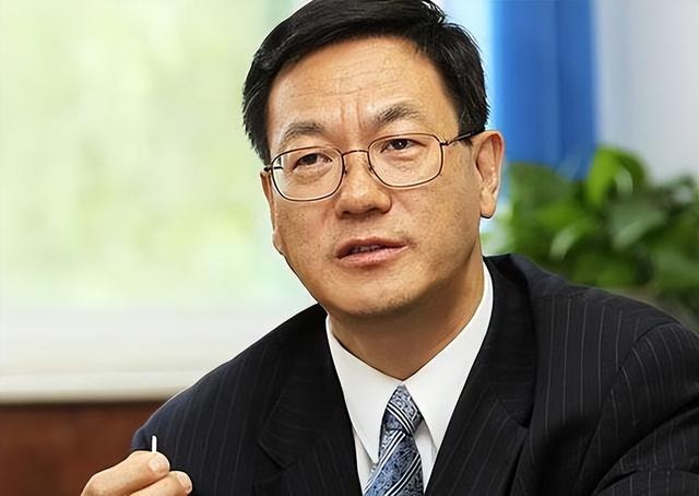 美国赶走大批中国科学家后，聘用了印度专家，结果如何？