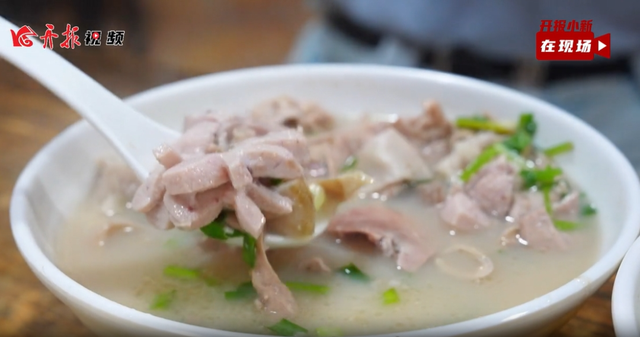 2026年来开封，这份时间表请收好！