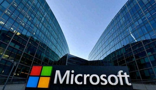 缺电的AI步入稀土时刻，发电量占全球32%的中国扼住了世界的咽喉