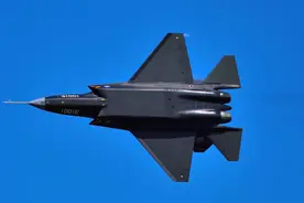 巴媒：巴基斯坦空军已派飞行员赴中国接受歼35培训，将购数十架？图片