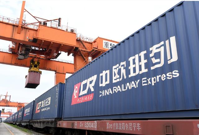 为难中国11天后，波兰正式宣布收手，转头却发现：中国已上硬菜