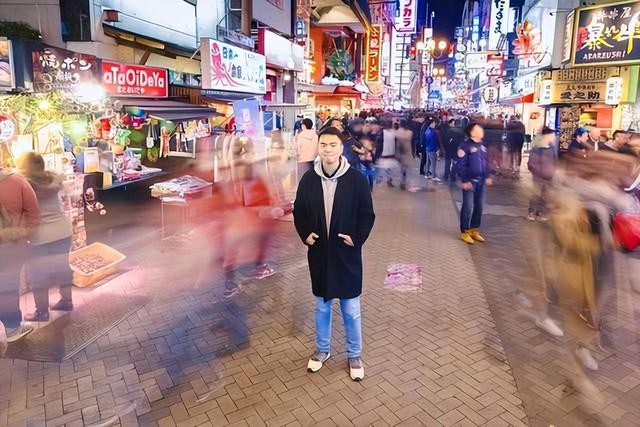 中国游客夺回榜一大哥，国庆假期日均200万人出境，网红泰国失宠