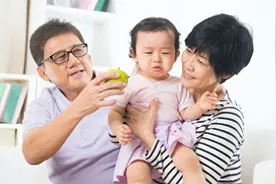 结婚喜事变丧事！因彩礼纠纷 男方母亲一气之下去世图片