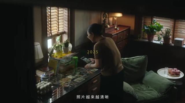 vivo的三十年：当品牌记忆与用户生命故事重叠