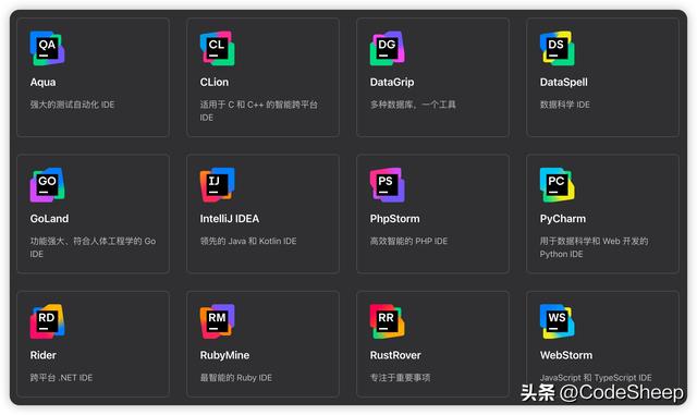 JetBrains出手了，IDEA重大调整，来了！