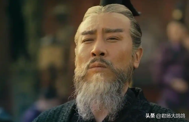 不到24小时，人民日报3次点名于和伟，事实证明，内娱的风向变了