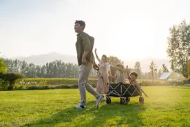 预防晕车的小技巧图片
