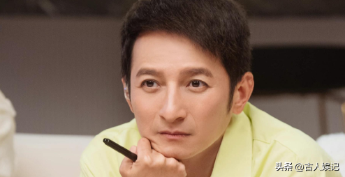 从主持人到“精神病” 无儿无女消失多年的李维嘉 48岁现状令人唏嘘