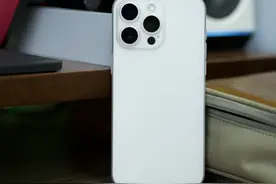 iPhone 15 Pro Max又降了，512GB降幅突破1500元，终于等到了图片