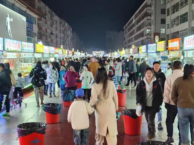 4条精品线路~邂逅“塞外苏杭”的绿野仙踪
