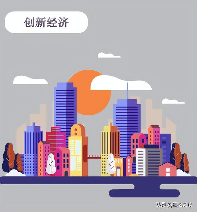 不比钱多比债多？中美日负债:美国36万亿，日本9.1万亿，中国意外