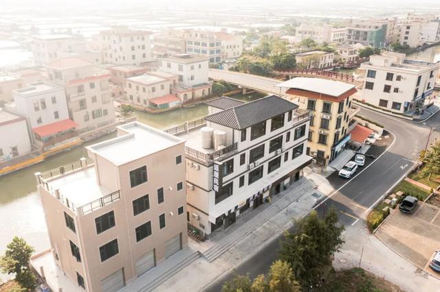 珠海草莓音乐节！攻略来了！（请20人去看）