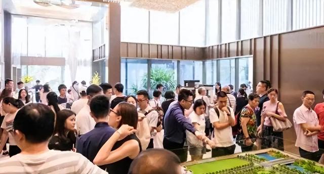 再过5年，180万的房产大概值多少钱？孙宏斌与王健林说法一致