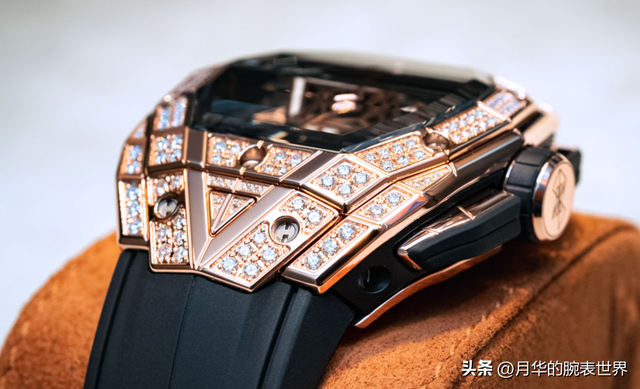 �����ʲô��ǰ����ƣ�