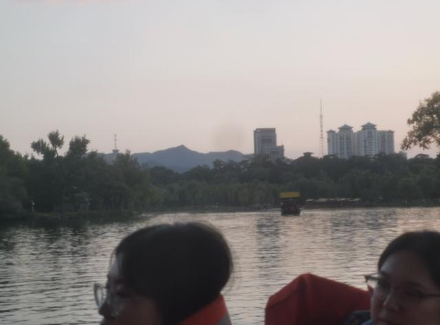 承德的这个污染为何如此严重？