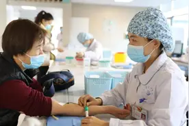 重要通知！医保缴费年限“新规定”！2024年3月1日起正式执行！参保职工又要受益了！图片