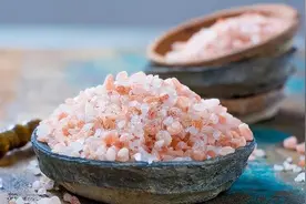 医生提醒：心脏支架手术后，饮食和用药上谨记这些才安全！图片
